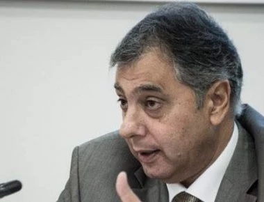 Β.Κορκίδης: «Σκοπός όλων των φορέων είναι να μην επιτρέψουμε τα κρατικά μέτρα να ξεχαστούν σε δύο μήνες»